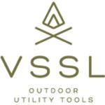 VSSL Promos & Coupon Codes