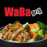 WaBa Grill Promos & Coupon Codes