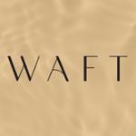 Waft - Custom Fragrance Promos & Coupon Codes