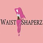 Waist Shaperz Promos & Coupon Codes