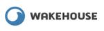 WakeHouse Promos & Coupon Codes