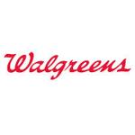Walgreens Promos & Coupon Codes