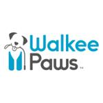 Walkee Paws Promos & Coupon Codes