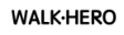 WalkHero Promos & Coupon Codes