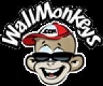 Wall Monkeys Coupon Codes
