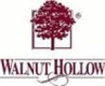 Walnut Hollow Promos & Coupon Codes
