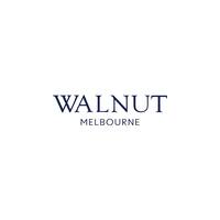 Walnut Melbourne Promos & Coupon Codes