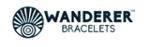 Wanderer Bracelets Promos & Coupon Codes