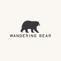 Wandering Bear Coffee Promos & Coupon Codes