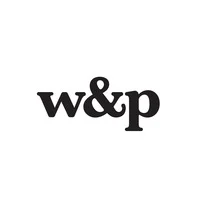 W&P Promos & Coupon Codes