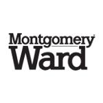 Montgomery Ward Promos & Coupon Codes