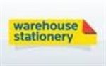 Warehouse Stationary Promos & Coupon Codes
