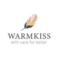 WarmKiss Home Promos & Coupon Codes