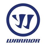Warrior Promos & Coupon Codes