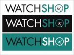 Watch Shop Promos & Coupon Codes
