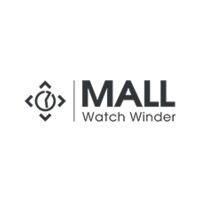 WatchWinderMall Promos & Coupon Codes