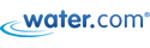 Water.com Promos & Coupon Codes