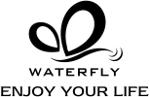 Waterfly Promos & Coupon Codes