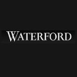 Waterford UK Promos & Coupon Codes