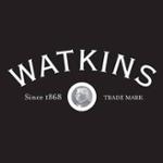 Watkins 1868 Promos & Coupon Codes