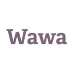 Wawa Promos & Coupon Codes