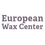 European Wax Center Promos & Coupon Codes