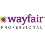 Wayfair Professional Promos & Coupon Codes