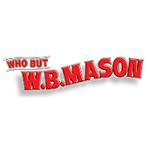 W.B. Mason Co. Promos & Coupon Codes