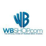 Warner Brothers Shop Promos & Coupon Codes