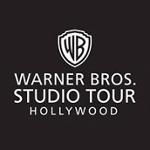 Warner Bros. Studio Tour Hollywood Promos & Coupon Codes