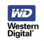 Western Digital Promos & Coupon Codes
