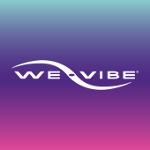 We-Vibe Promos & Coupon Codes