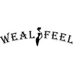 WealFeel Promos & Coupon Codes