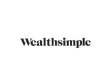 Wealthsimple Promos & Coupon Codes