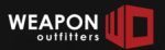 Weapon Outfitters Promos & Coupon Codes