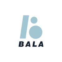 Bala Footwear