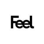 WeAreFeel Promos & Coupon Codes