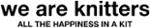 We Are Knitters Promos & Coupon Codes