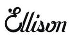 Ellison Promos & Coupon Codes