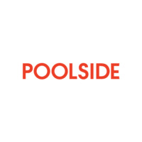 Poolside Promos & Coupon Codes