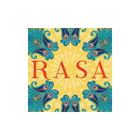 Rasa Coffee Promos & Coupon Codes