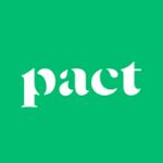 Pact Promos & Coupon Codes