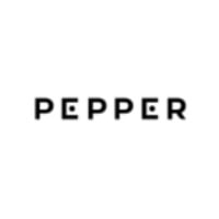 Pepper Promos & Coupon Codes