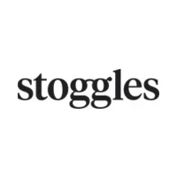Stoggles Promos & Coupon Codes