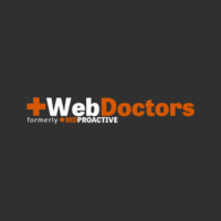 Web Doctors Promos & Coupon Codes