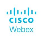 Webex US Promos & Coupon Codes