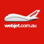 Webjet Australia Coupon Codes