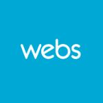 Webs  Promos & Coupon Codes