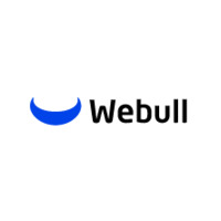 Webull Promos & Coupon Codes