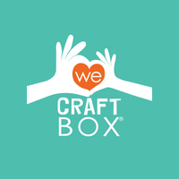 We Craft Box Promos & Coupon Codes
